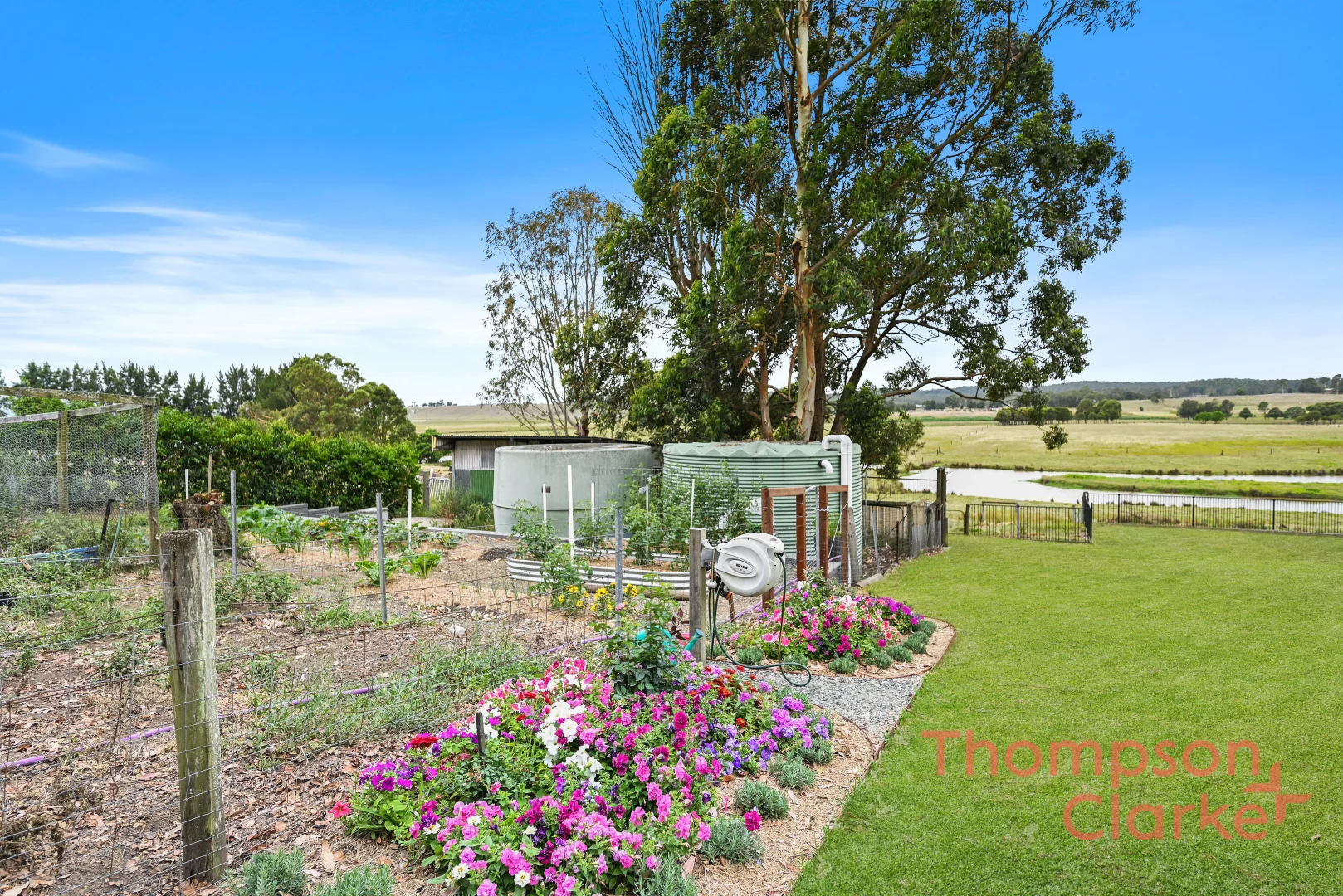 Additional image 24 of 35 Avery Lane, Cliftleigh NSW 2321