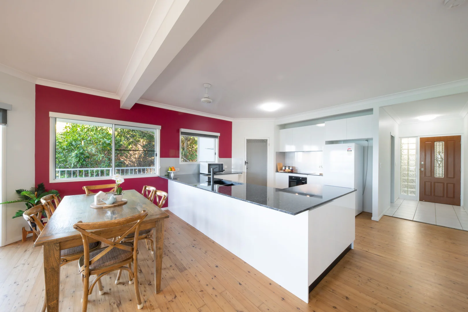 Additional image 26 of 7 Passage Avenue, Shute Harbour QLD 4802