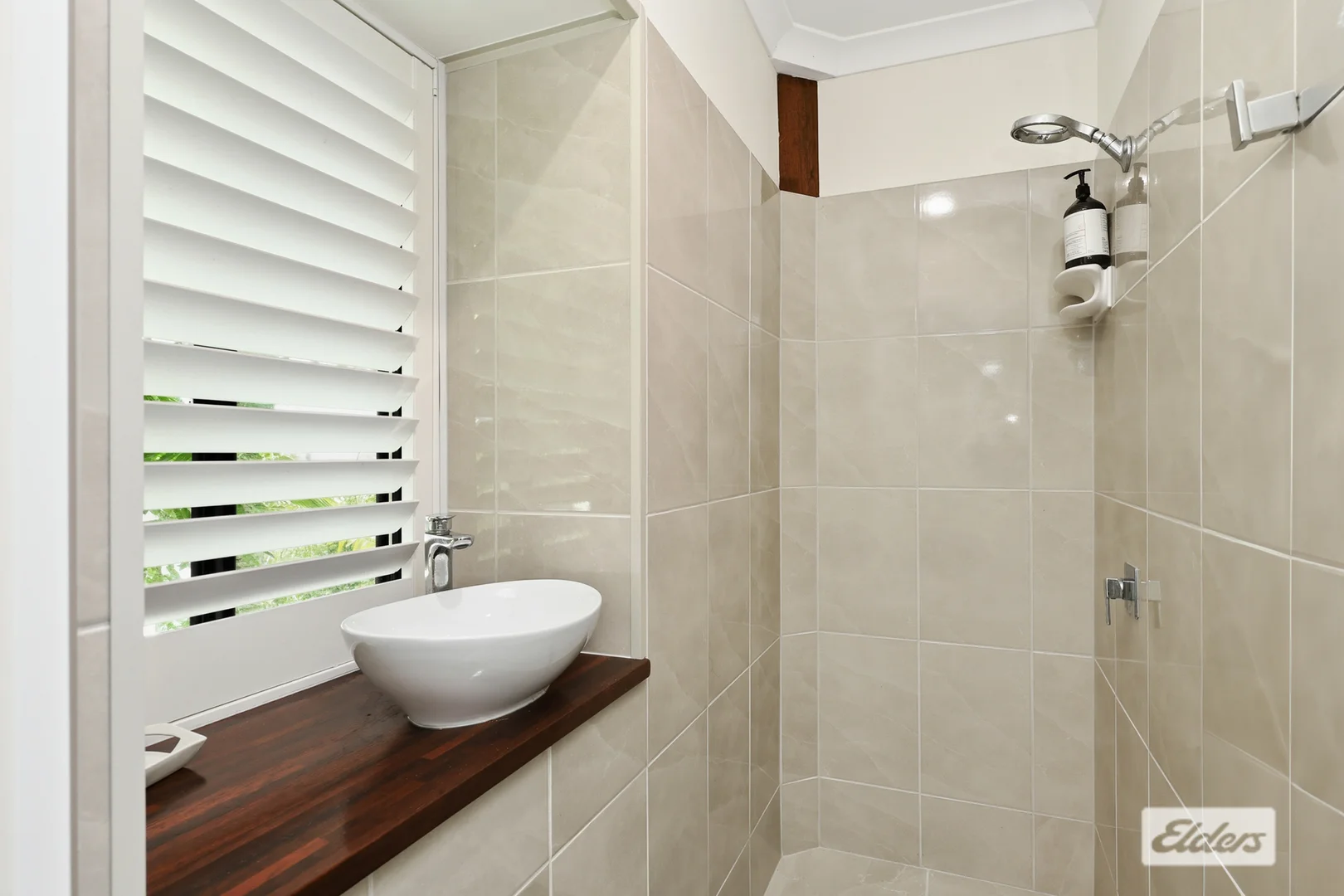 Additional image 19 of 26 Evelyn Street, Lammermoor QLD 4703