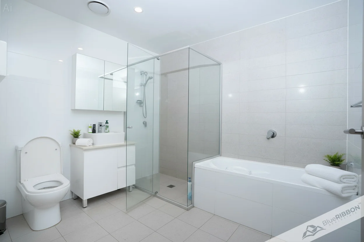 Additional image 7 of 331/9 Winning Street, North Kellyville NSW 2155