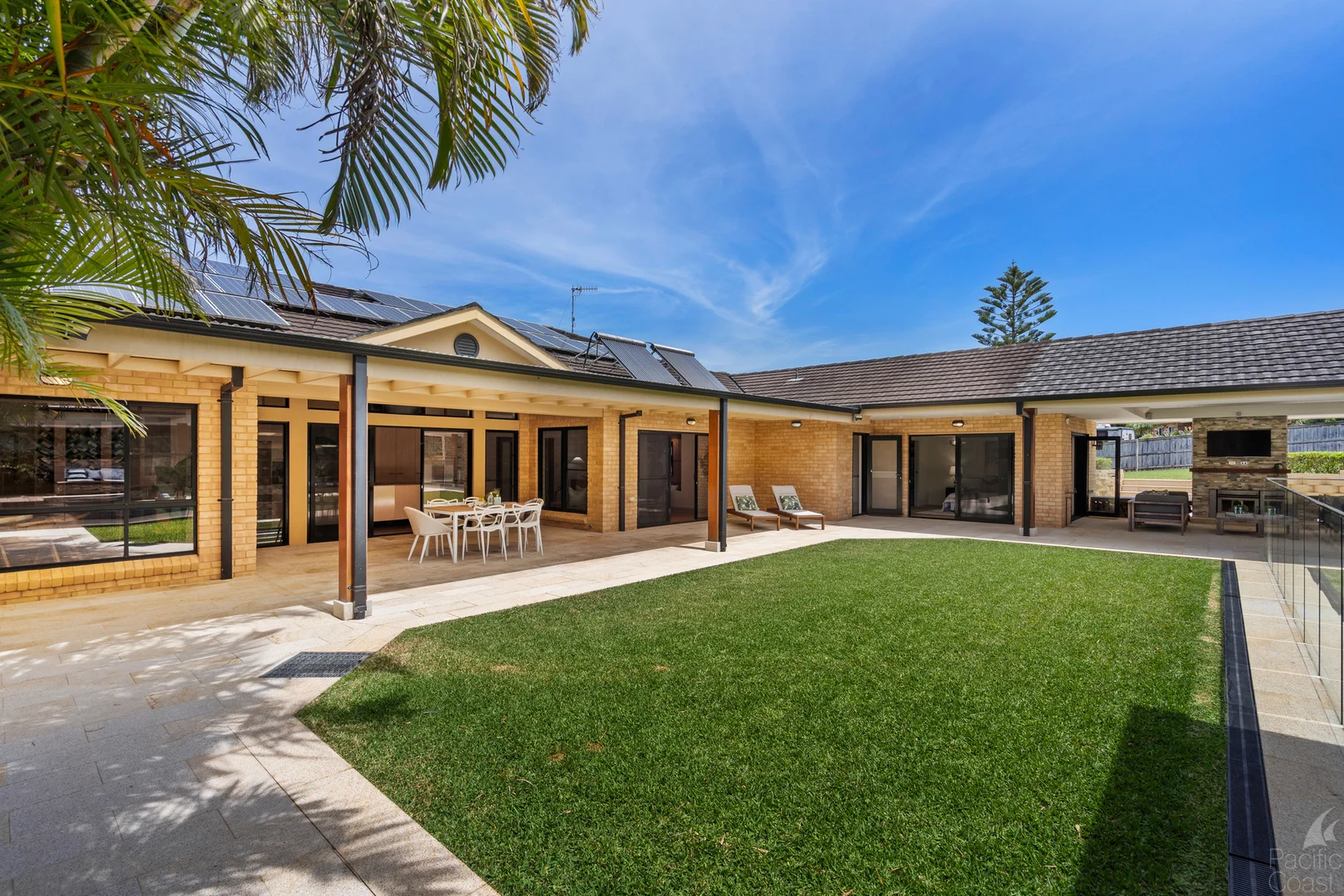 Additional image 14 of 32 Panorama Crescent, Forster NSW 2428