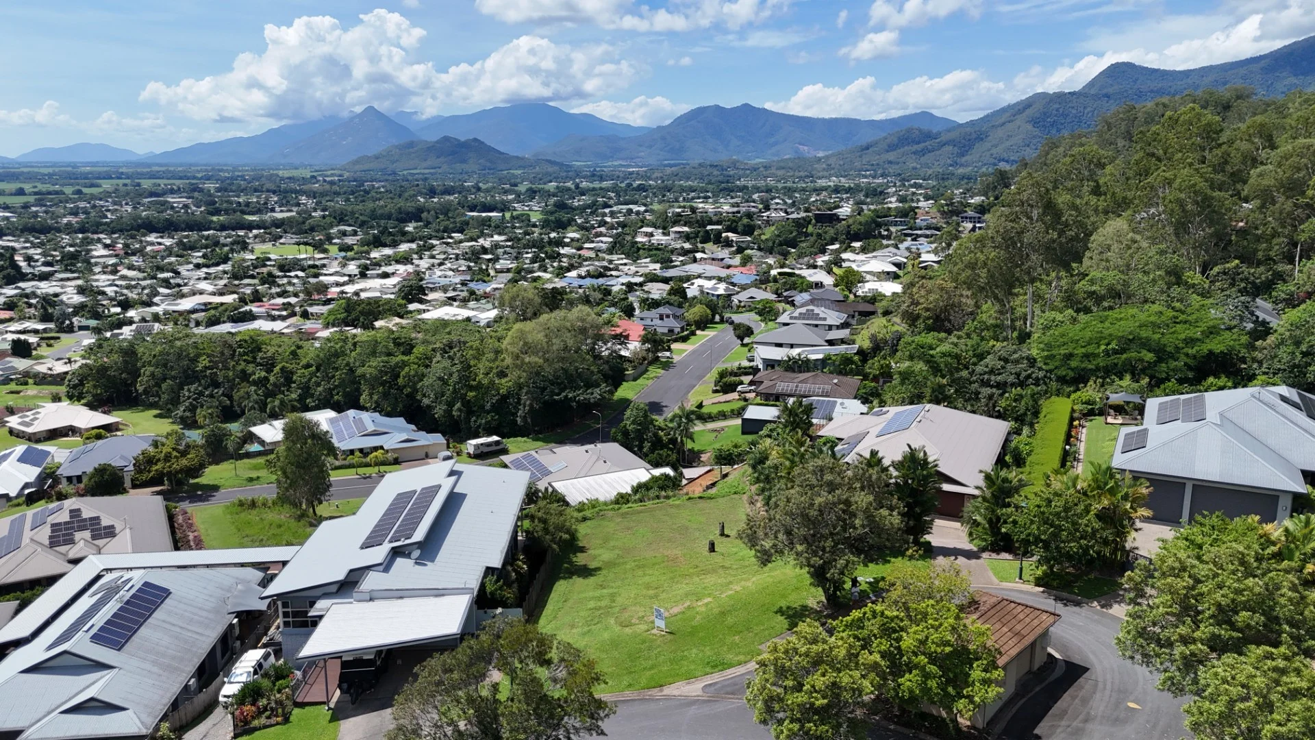 Additional image 8 of 7 Bacalakis Close, Mount Sheridan QLD 4868