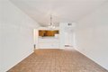 Additional image 11 of 1441 Brett Pl Unit 148, San Pedro, CA, 90732