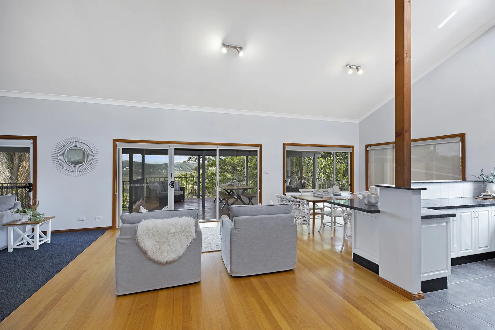 Additional image 5 of 25 Kipling Drive, Bateau Bay NSW 2261
