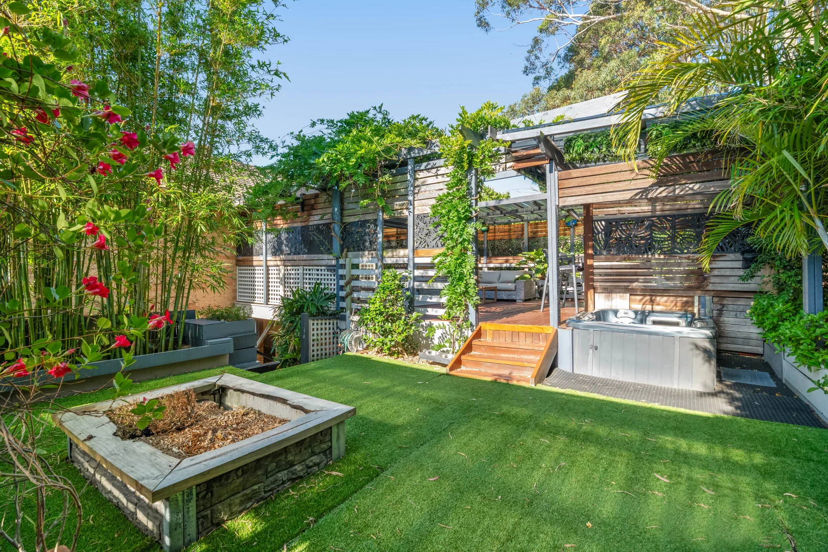 Additional image 4 of 75 Kingsview Drive, Umina Beach NSW 2257