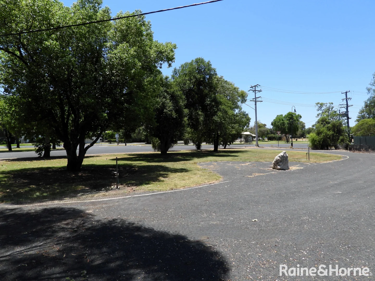 Additional image 20 of 10 Webb Avenue, Moree NSW 2400