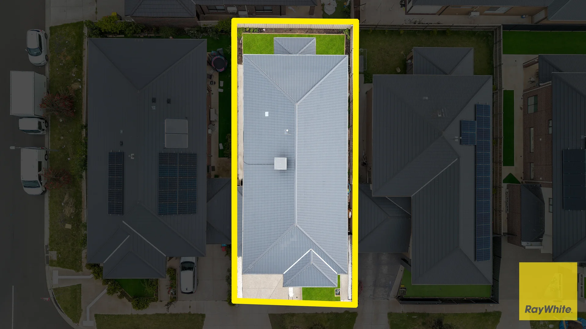 Additional image 21 of 11 Fitzherbert Street, Tarneit VIC 3029