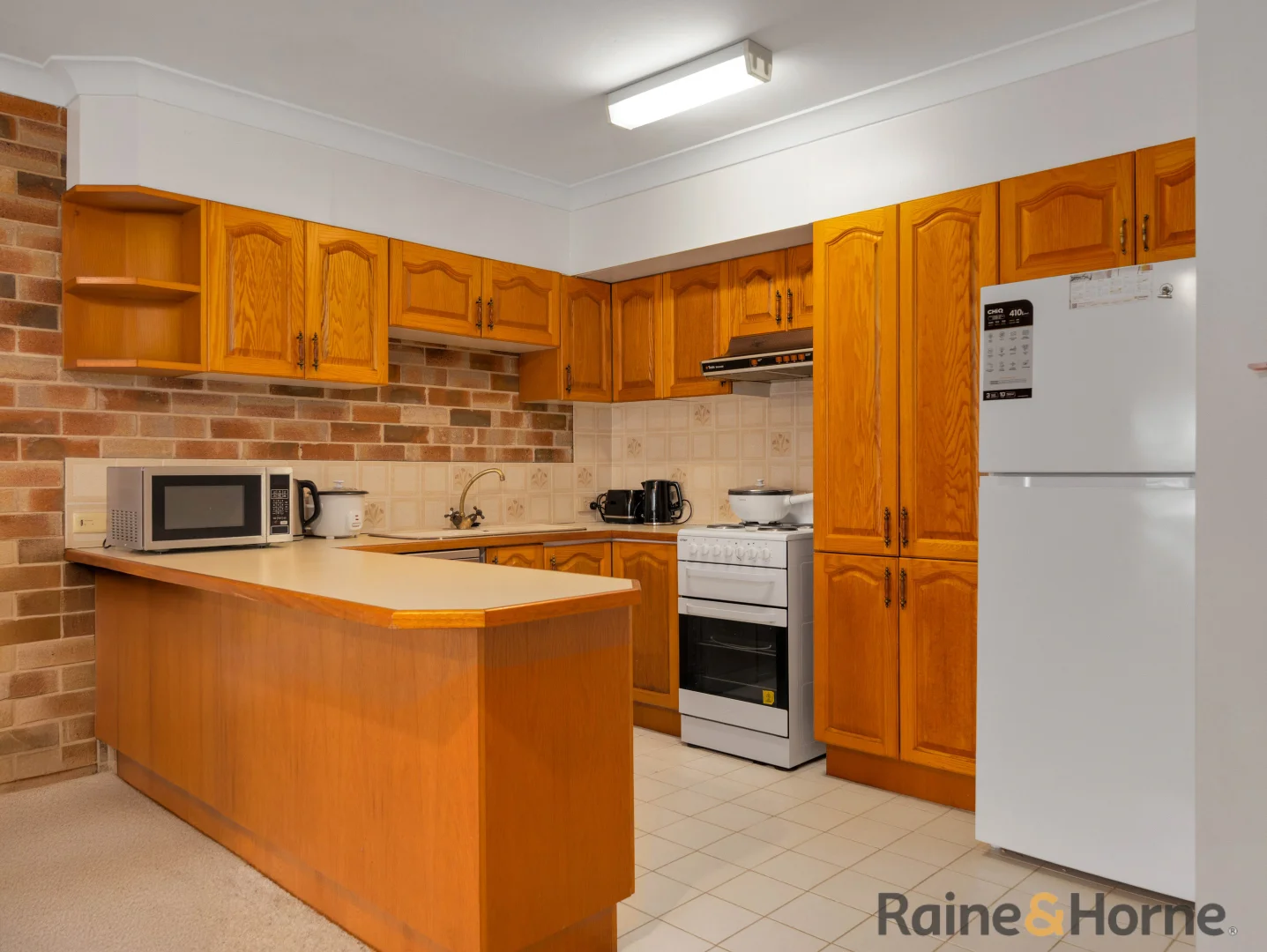 Additional image 4 of 4/11 High Street, Batemans Bay NSW 2536