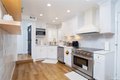 Additional image 30 of 16782 Heritage Ln, Huntington Beach, CA, 92647