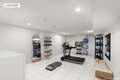 Additional image 8 of 254 Stuyvesant Ave, Brooklyn, NY, 11221