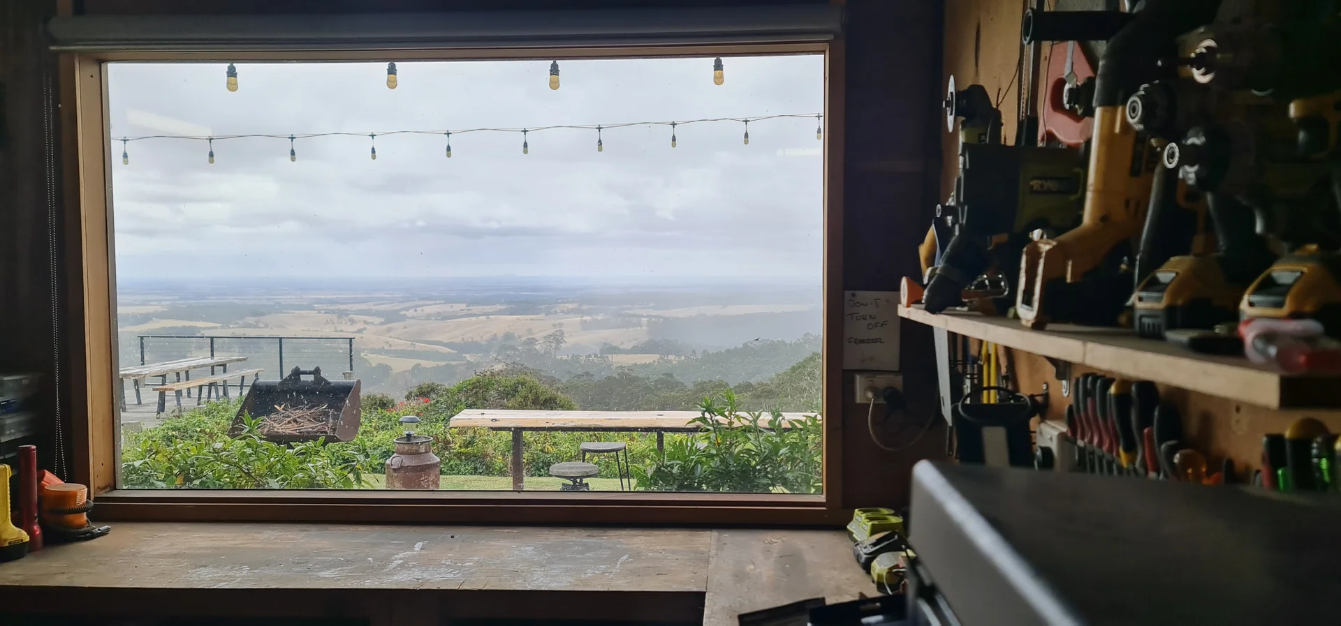 Additional image 28 of 535 Bambra Cemetery Road, Deans Marsh VIC 3235