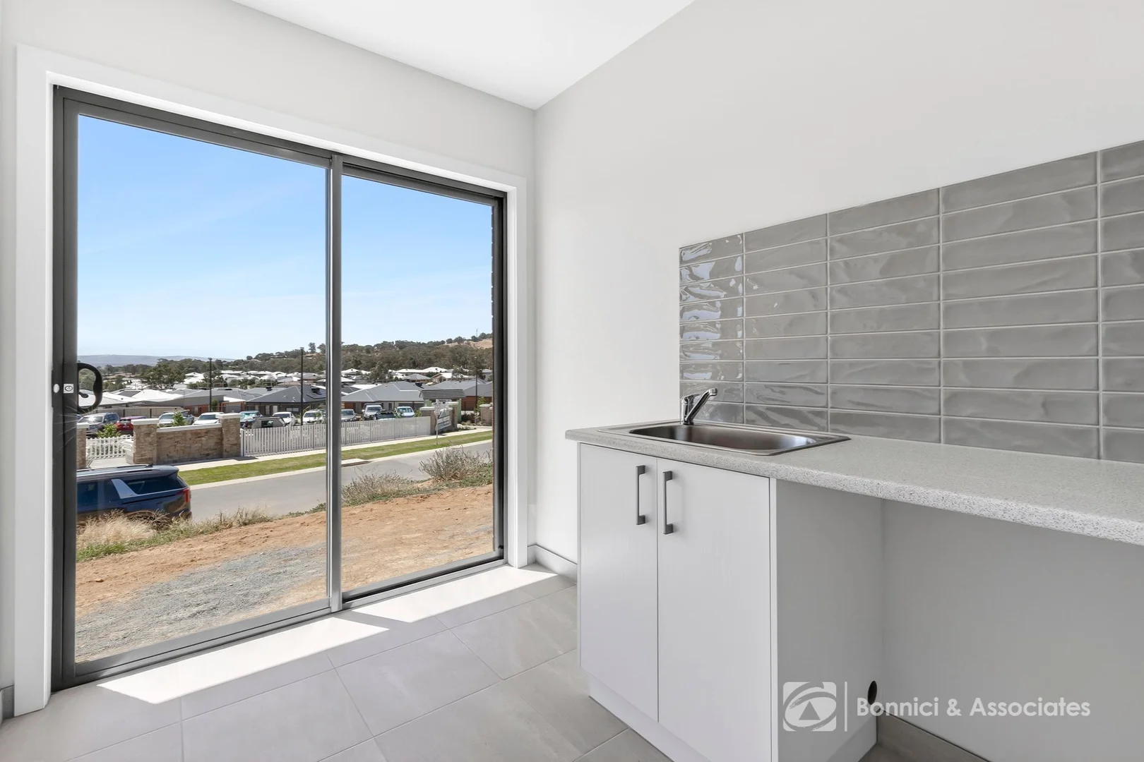 Additional image 17 of 2 Tredegar Street, Wodonga VIC 3690