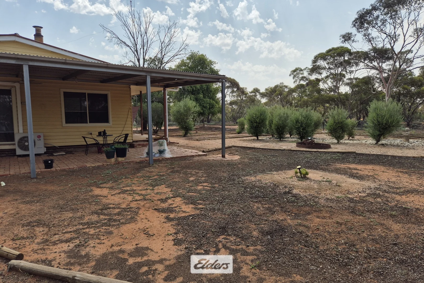 Additional image 8 of 877 Parallel Road, Manangatang VIC 3546