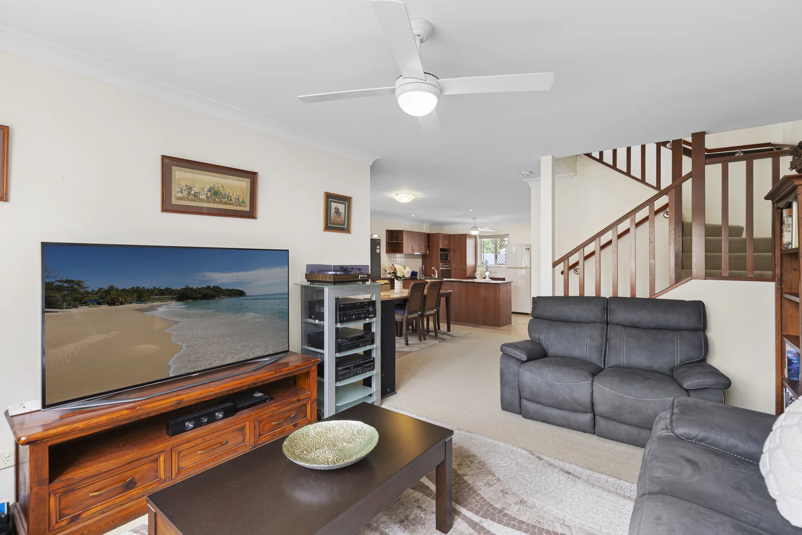 Additional image 6 of 21/12 Promenade Avenue, Robina QLD 4226