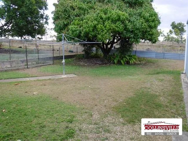 Additional image 12 of 20 Parkinson Street, Collinsville QLD 4804