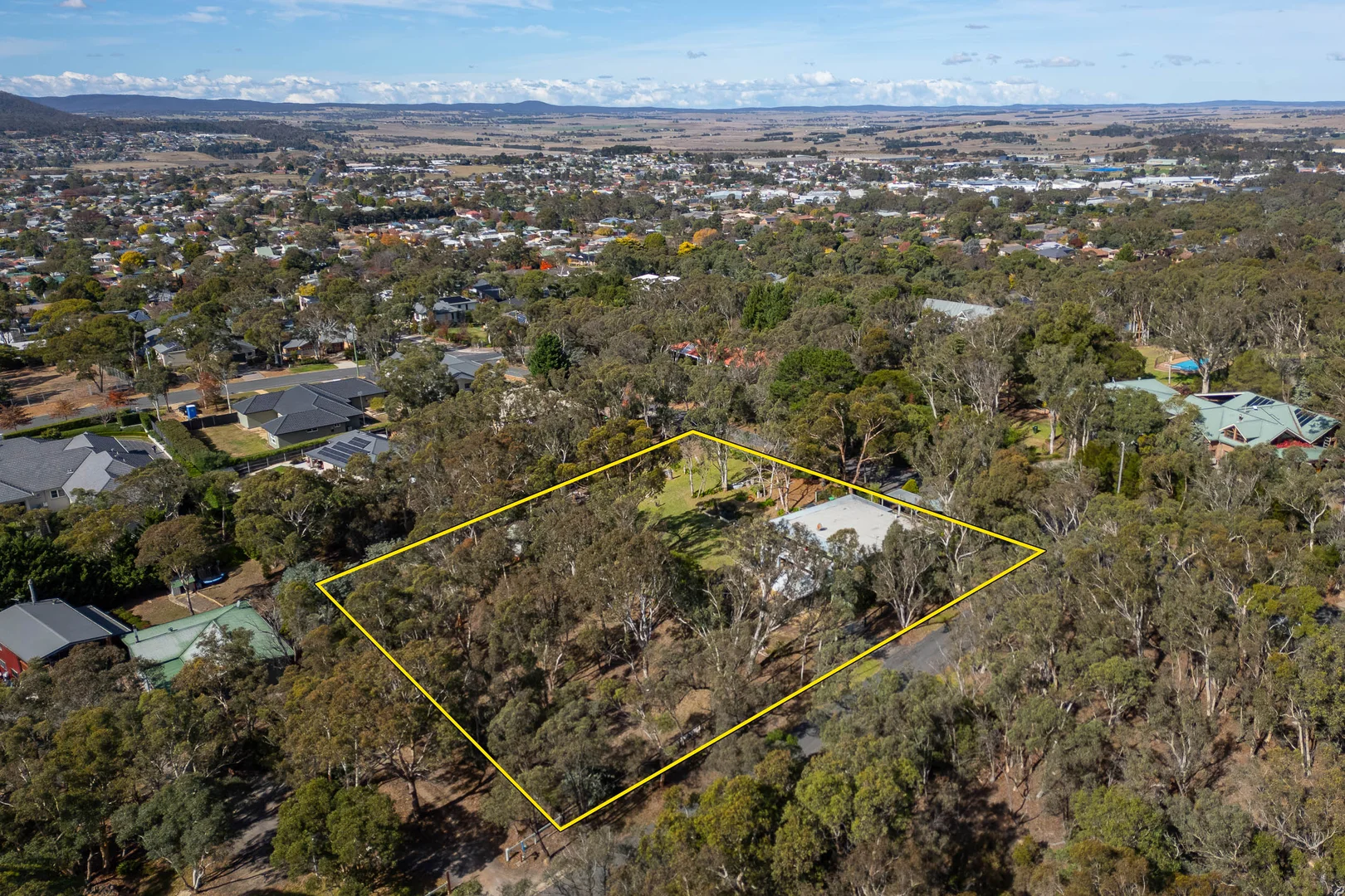 Additional image 23 of 8 Loder Street, Goulburn NSW 2580