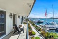 Additional image 14 of 5585 E Corso Di Napoli, Long Beach, CA, 90803