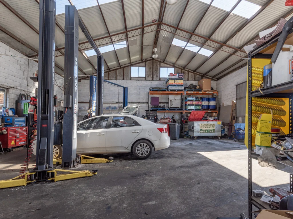 Additional image 14 of 98 Ballina Street, Lennox Head NSW 2478