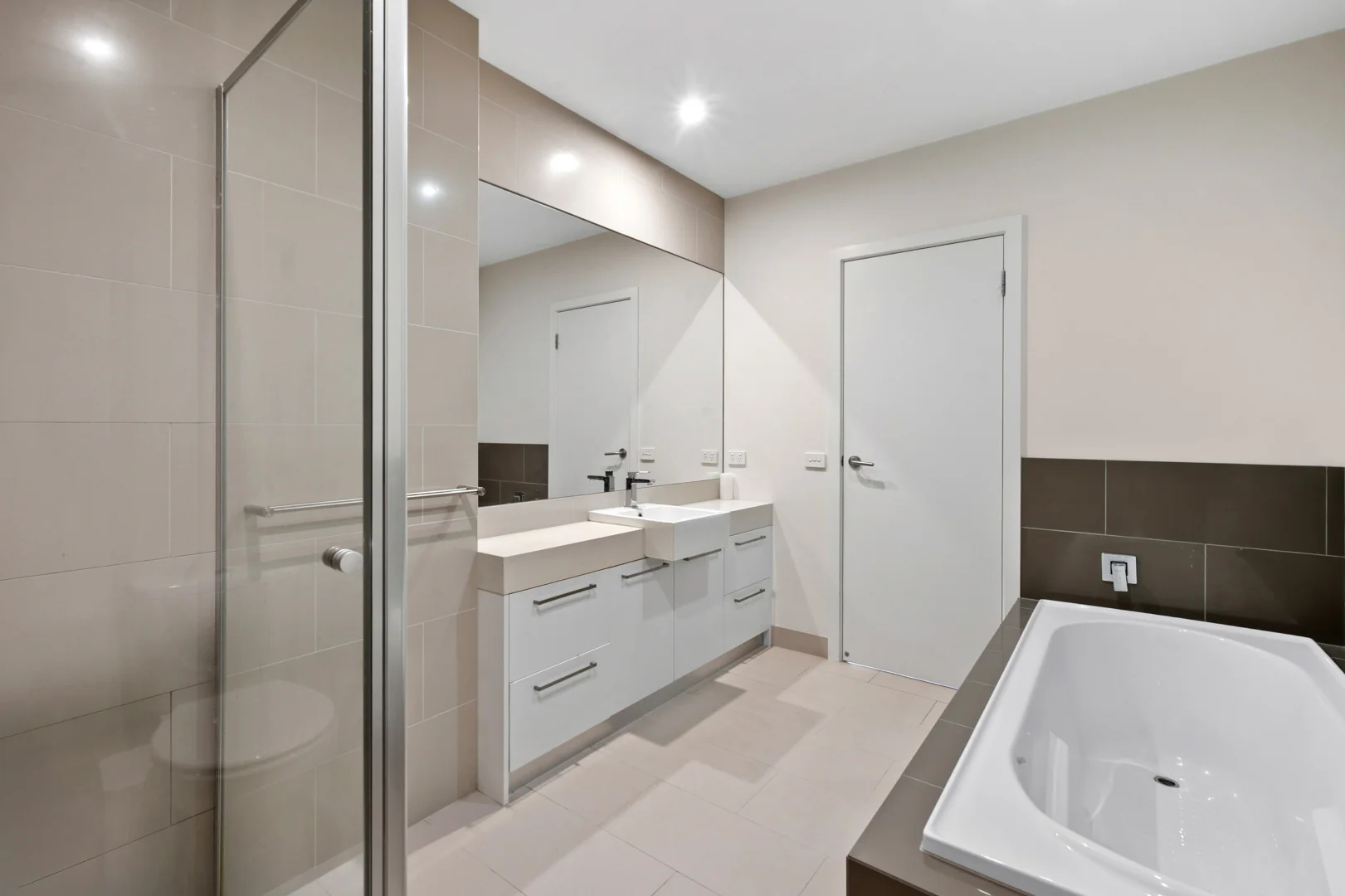 Additional image 10 of 3/24 St David Street, Rippleside VIC 3215