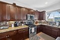 Additional image 16 of 16235 Navigator Ave, Chino, CA, 91708