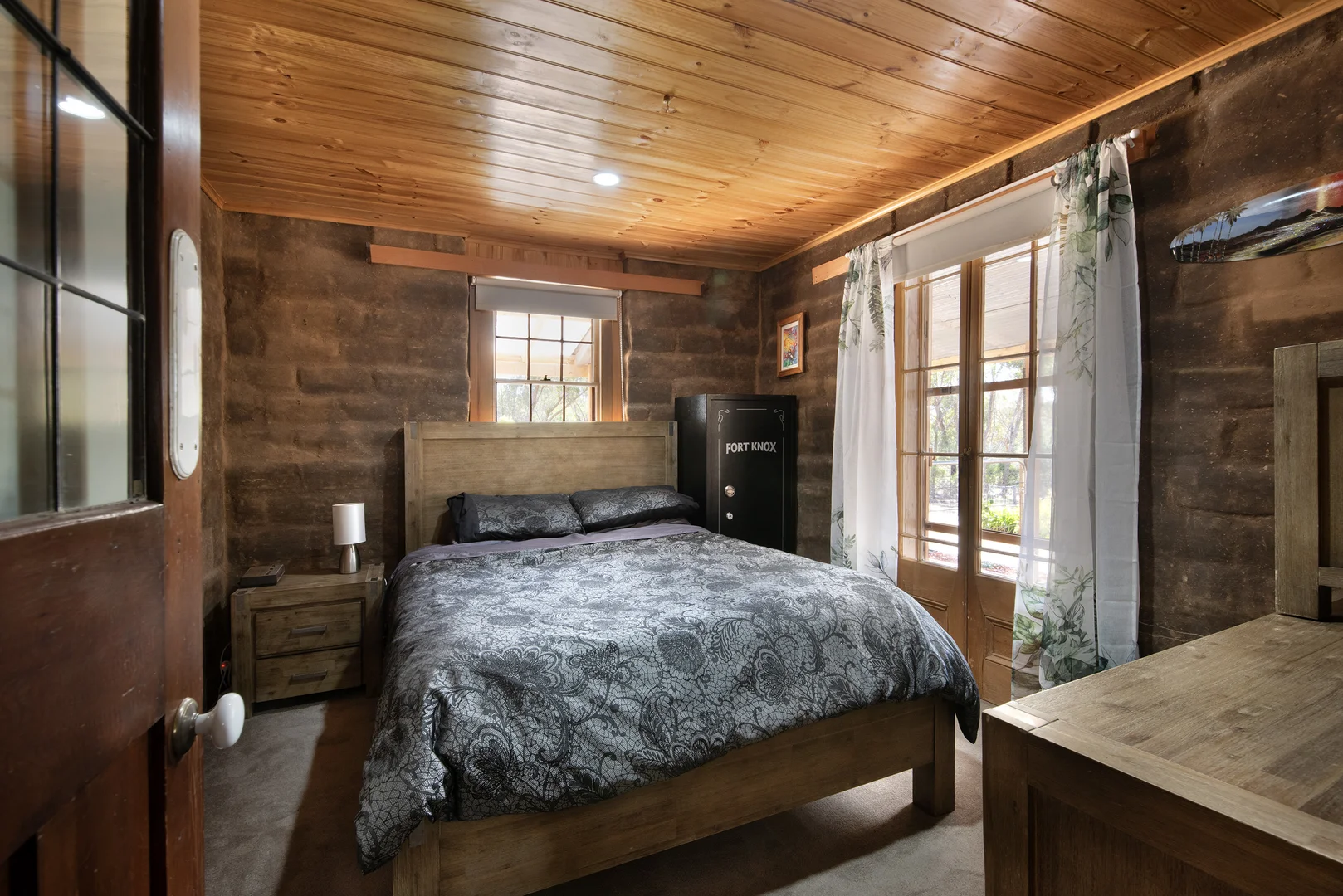 Additional image 9 of 304 Bells Reef Road, Maldon VIC 3463