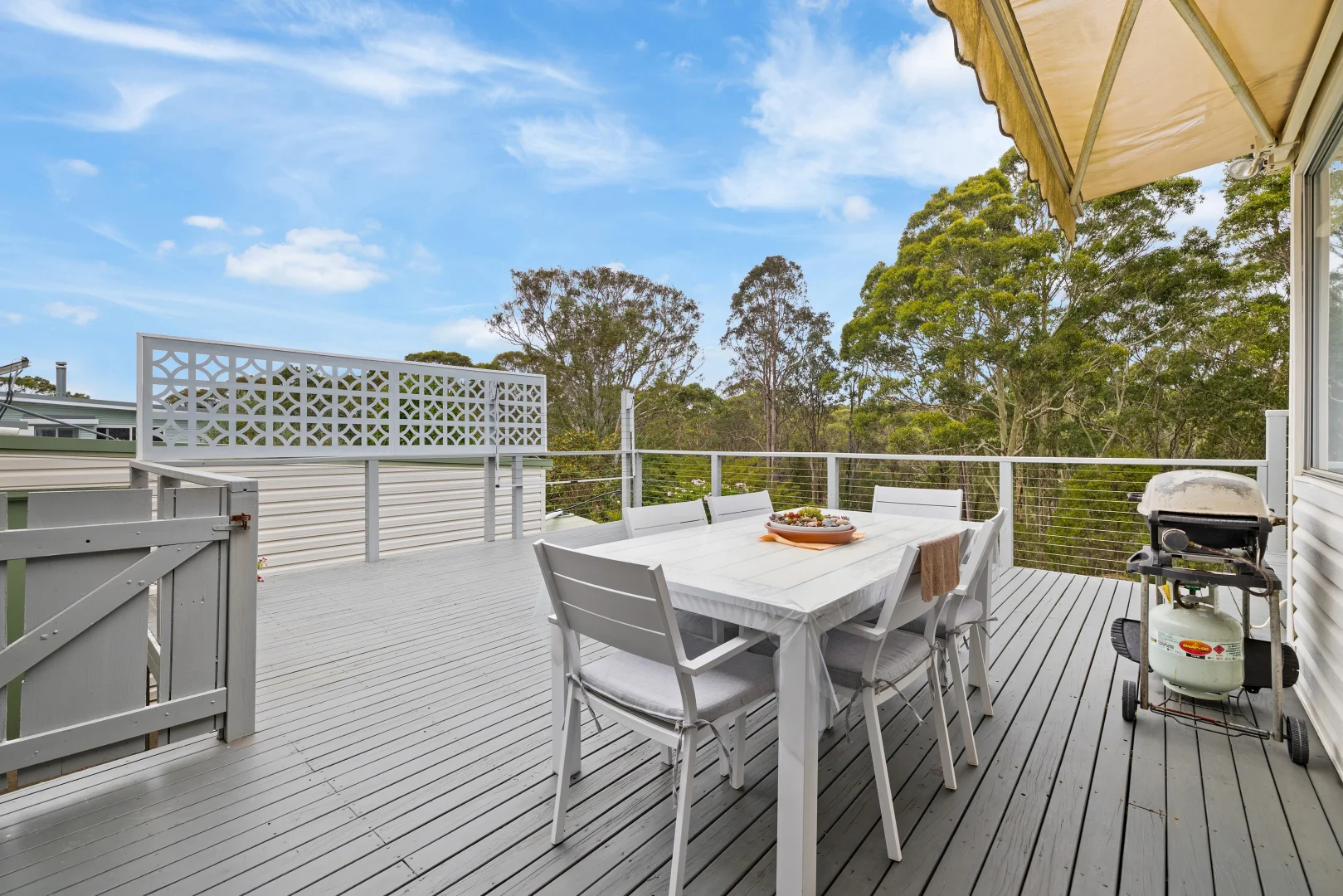 Additional image 18 of 113 The Anchorage, Moruya Heads NSW 2537