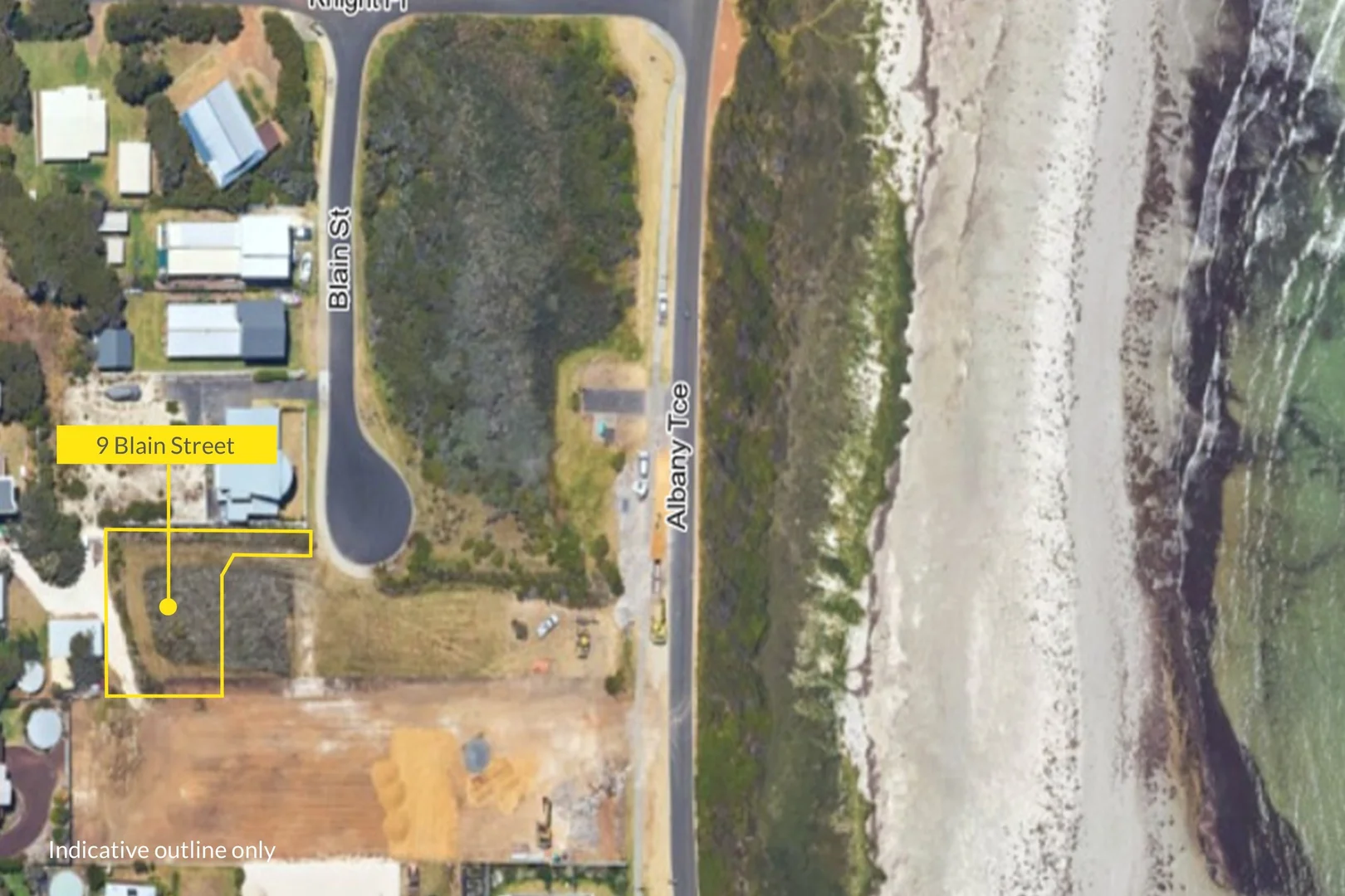 Additional image 13 of 9 Blain Street, Augusta WA 6290