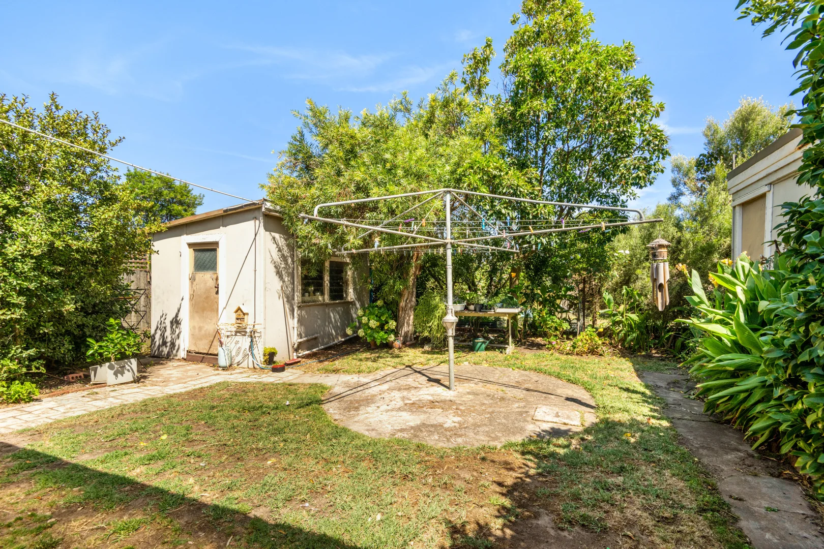 Additional image 12 of 14 Drysdale Street, Portarlington VIC 3223