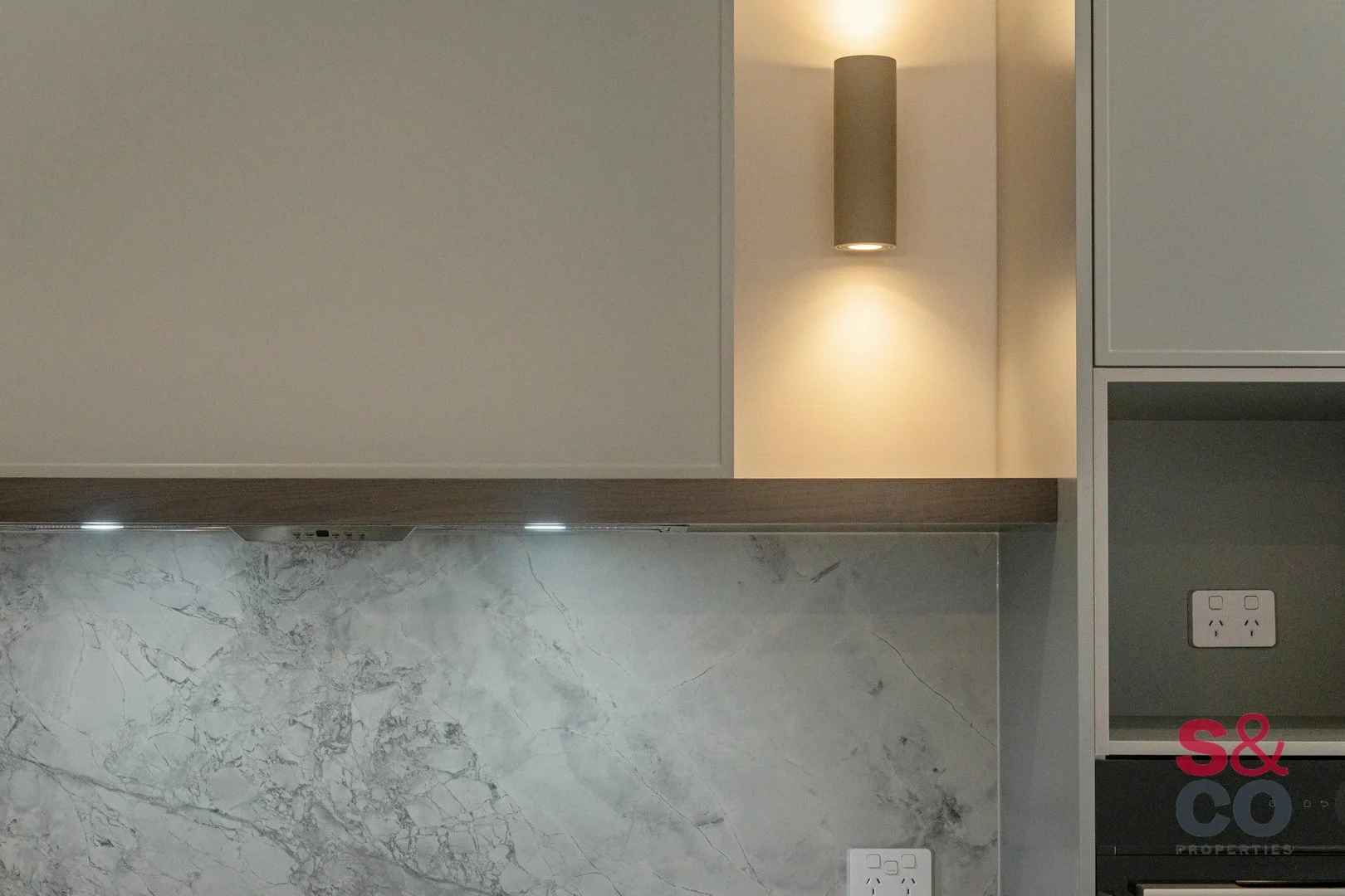 Additional image 26 of 2/115 Osburn Drive, Macgregor ACT 2615