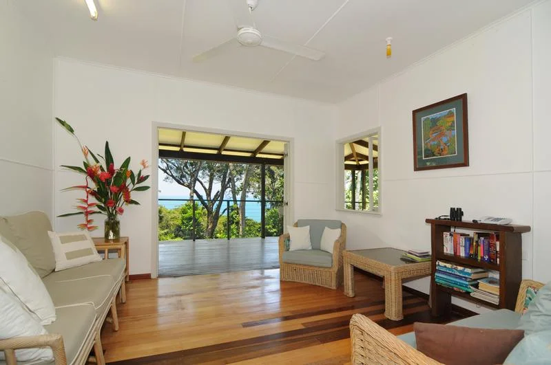 Additional image 2 of 35 Kauri Close, Daintree QLD 4873