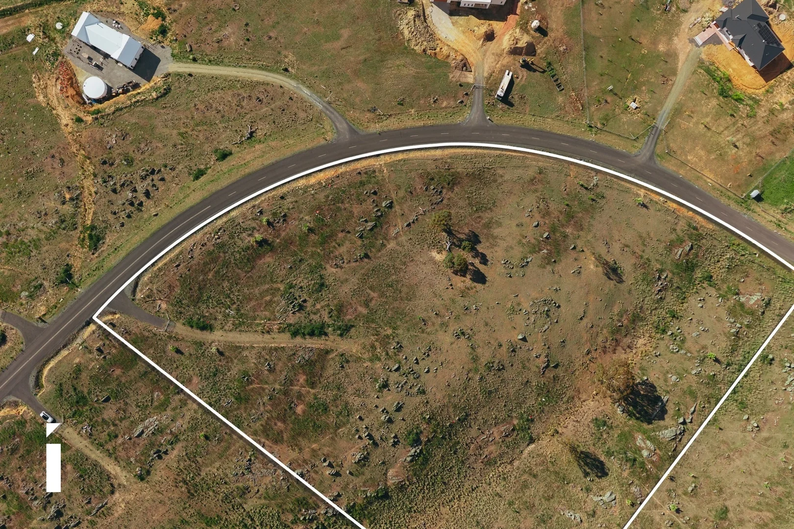 Additional image 3 of 30 Scott Street, Burra NSW 2620