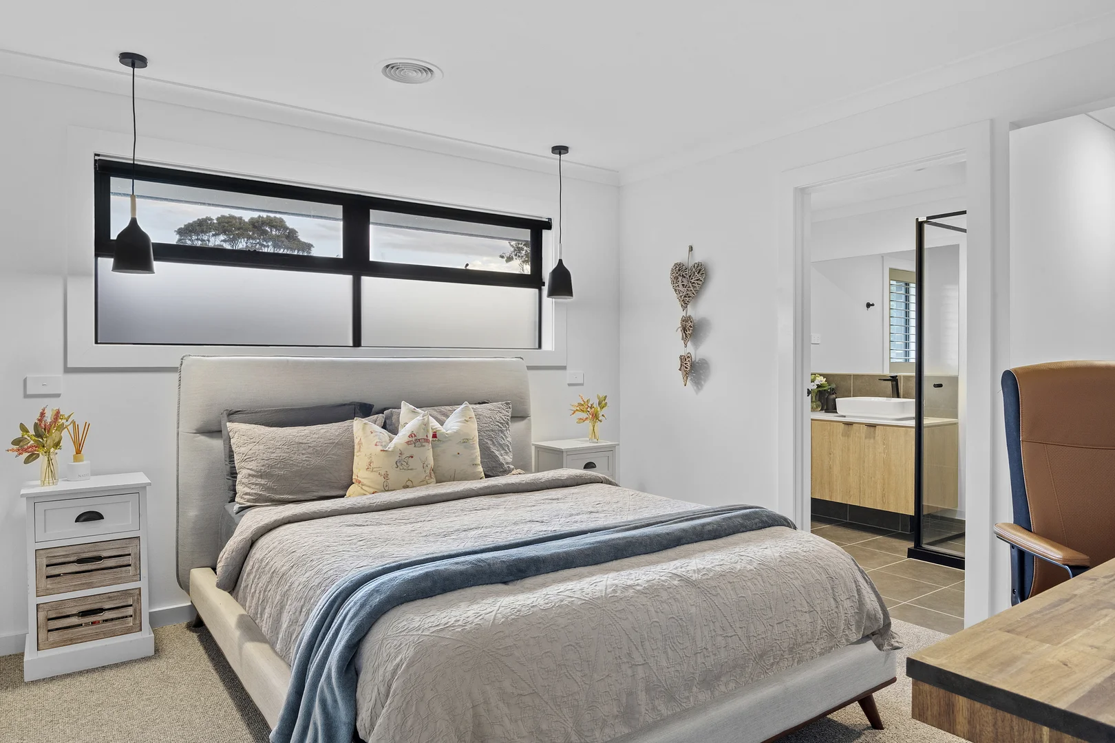 Additional image 16 of 5 Morris Road, McCrae VIC 3938