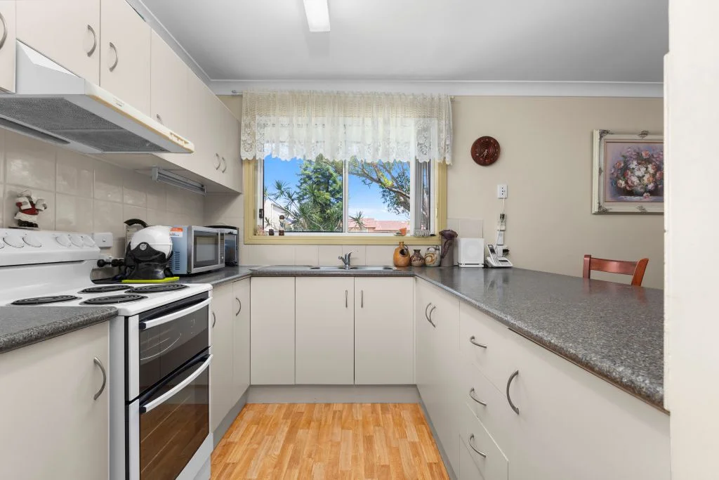 Additional image 6 of 22/115 Main Road, Cardiff Heights NSW 2285