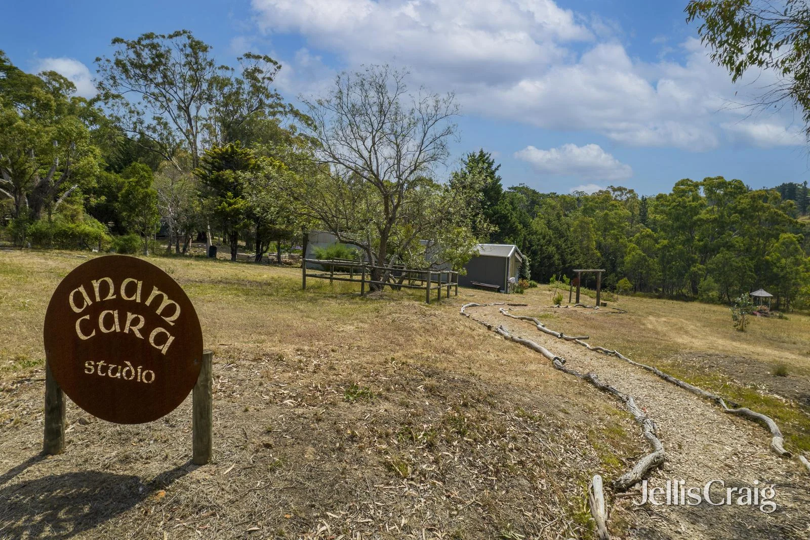 Additional image 19 of 10 Barreenong Road, Cottles Bridge VIC 3099