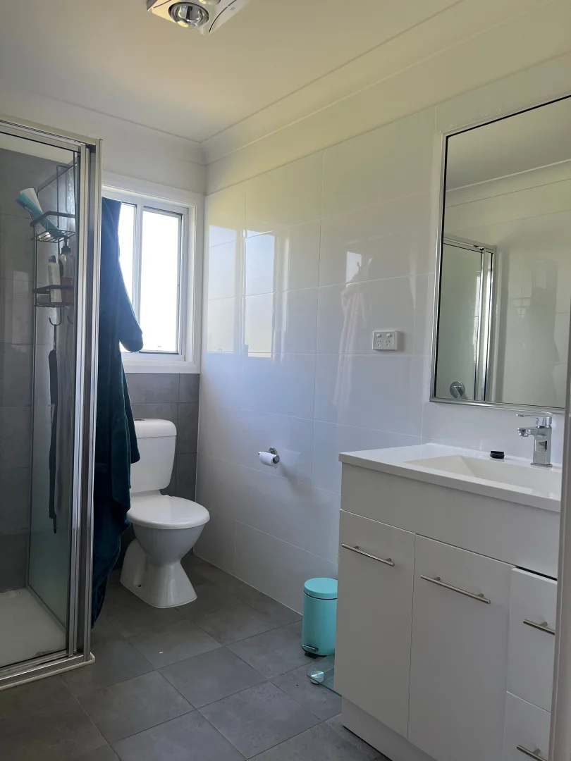 Additional image 4 of 22-24 Bidgee Street, Wagga Wagga NSW 2650