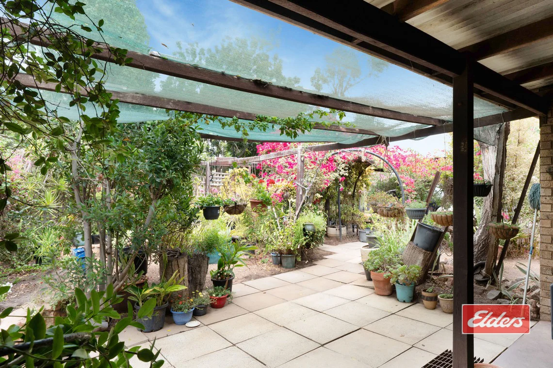 Additional image 13 of 110 Edward Road, Utakarra WA 6530