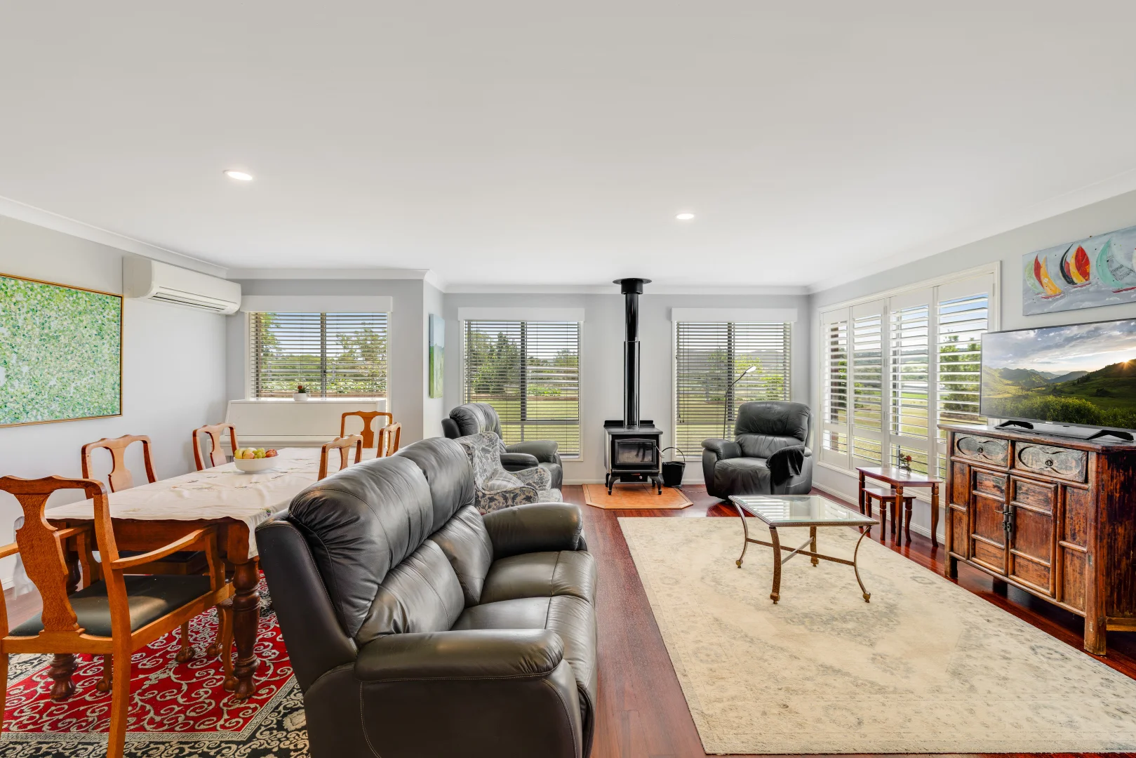 Additional image 5 of 120 Stephens Road, Flagstone Creek QLD 4344