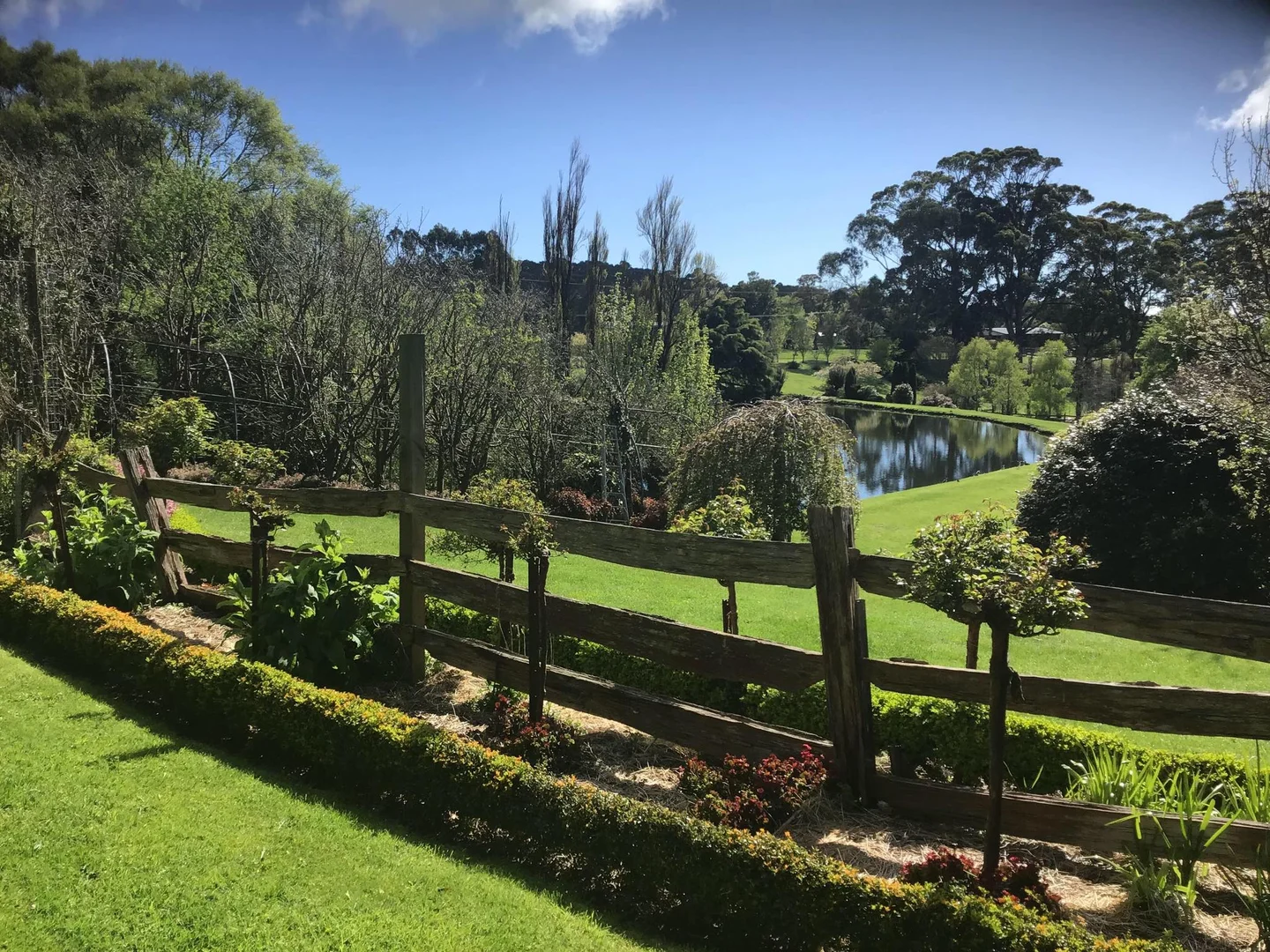 Additional image 40 of 99 King Street, Smithton TAS 7330