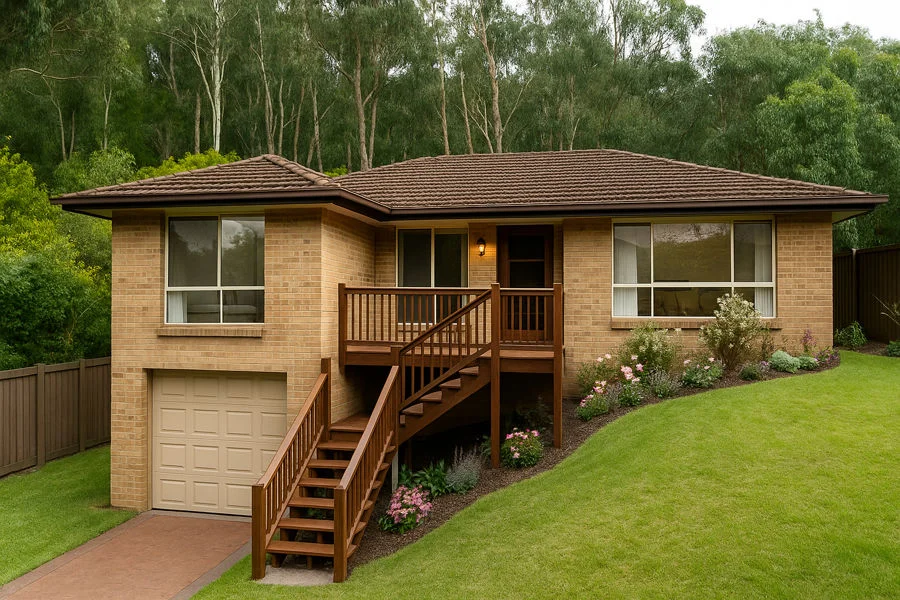 Additional image 6 of River Breeze Estate, Nambucca Heads NSW 2448