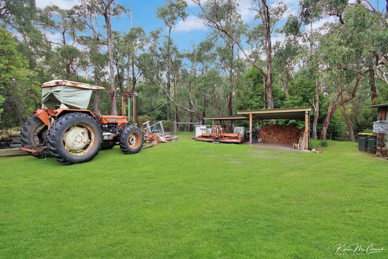 Additional image 27 of 855 Nerrena Road, Nerrena VIC 3953