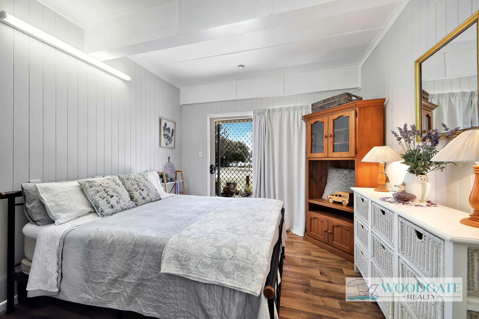 Additional image 9 of 104 Esplanade, Woodgate QLD 4660