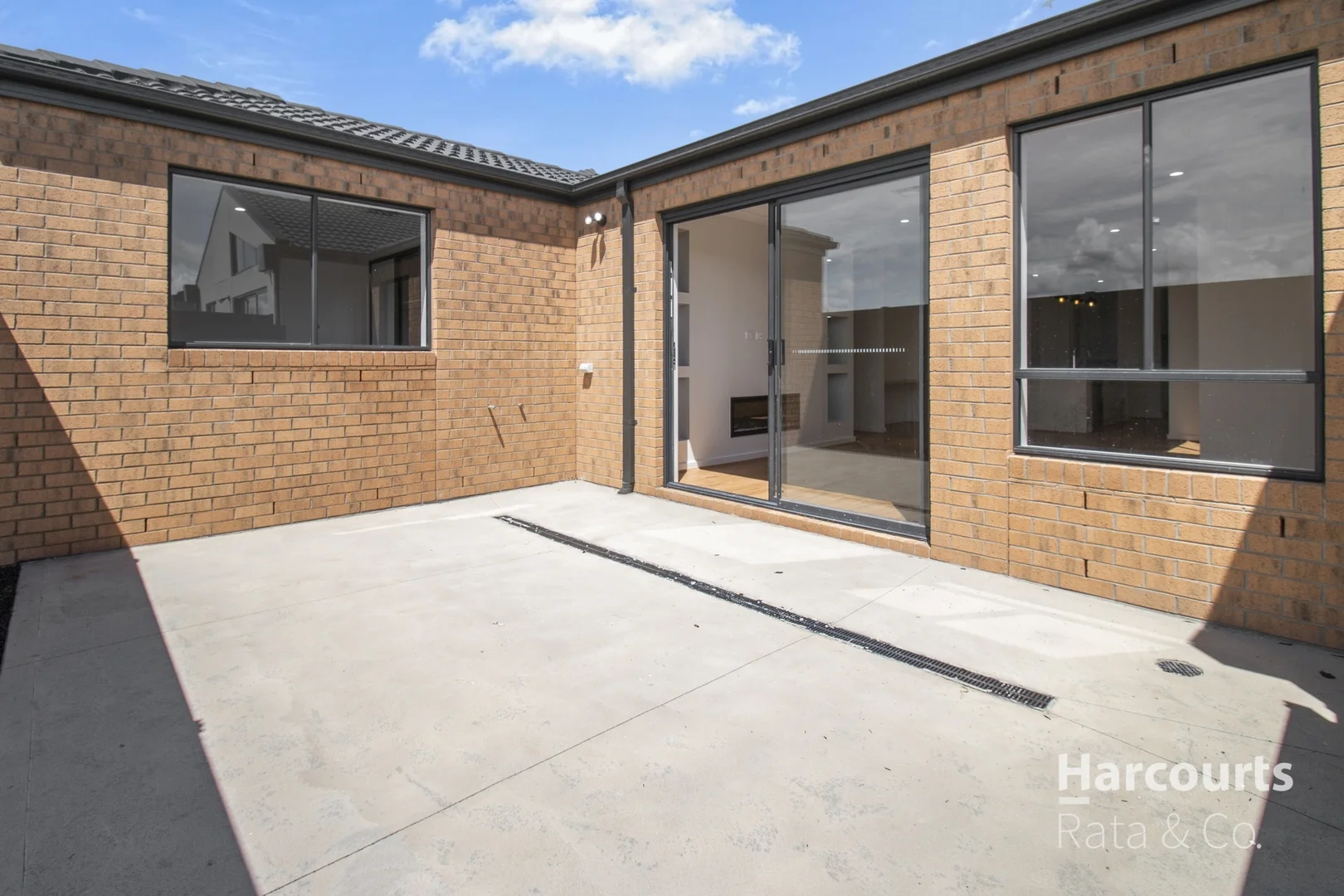 Additional image 14 of Wollert VIC 3750