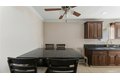 Additional image 33 of 11233 Virginia Ave, Lynwood, CA, 90262