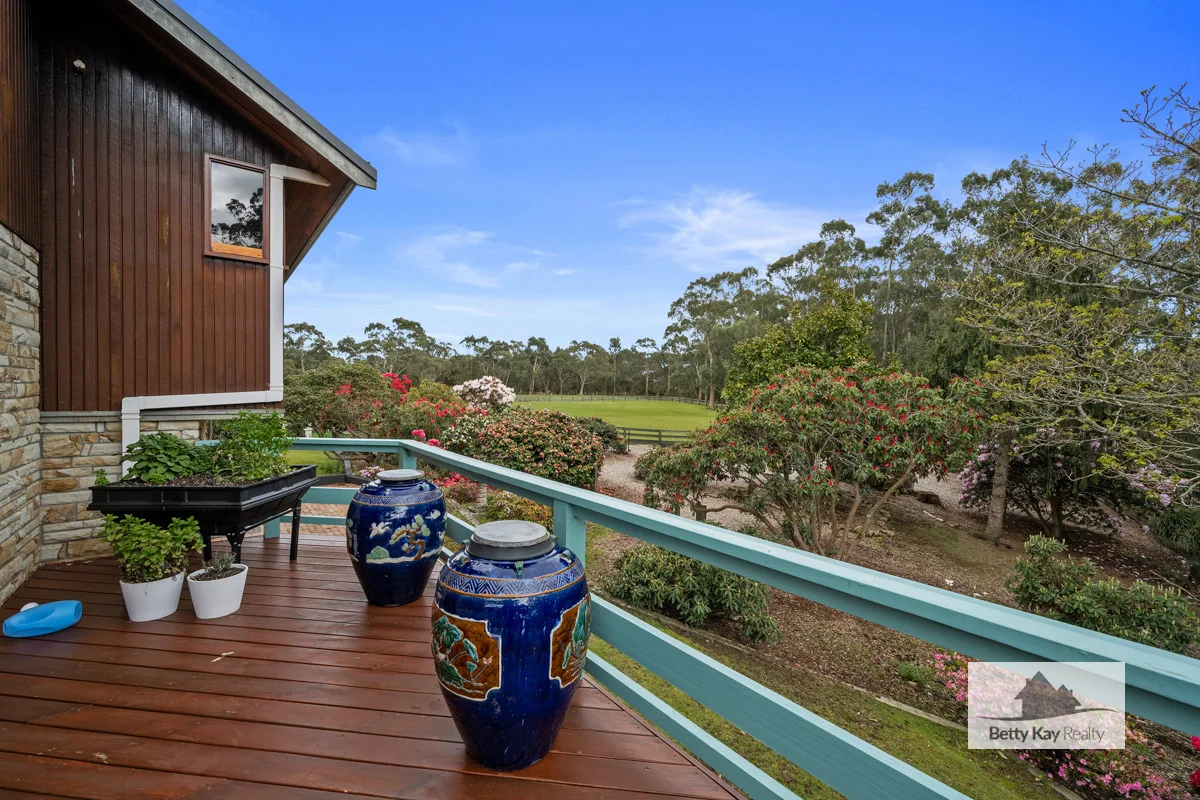 Additional image 26 of 93 Mella Road, Smithton TAS 7330