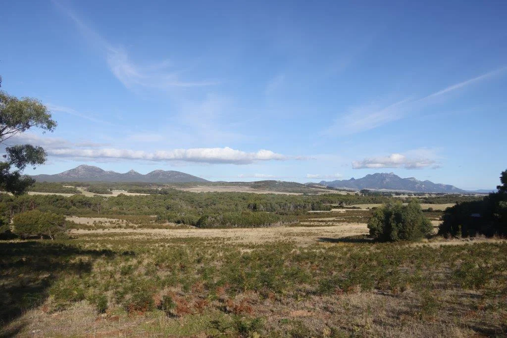 Additional image 4 of 158 Blundstones Road, Whitemark TAS 7255