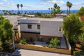 Additional image 11 of 2052 Montgomery Ave, Cardiff By The Sea, CA, 92007