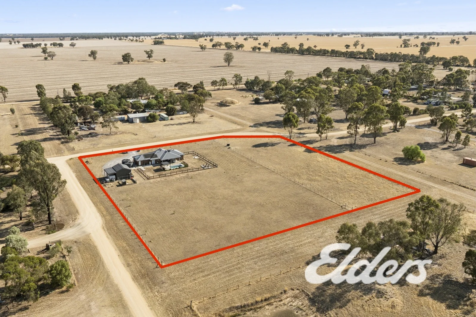 Additional image 3 of 8 Abbott Street, Wilby VIC 3728