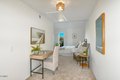 Additional image 25 of 16113 Saint Croix Cir, Huntington Beach, CA, 92649