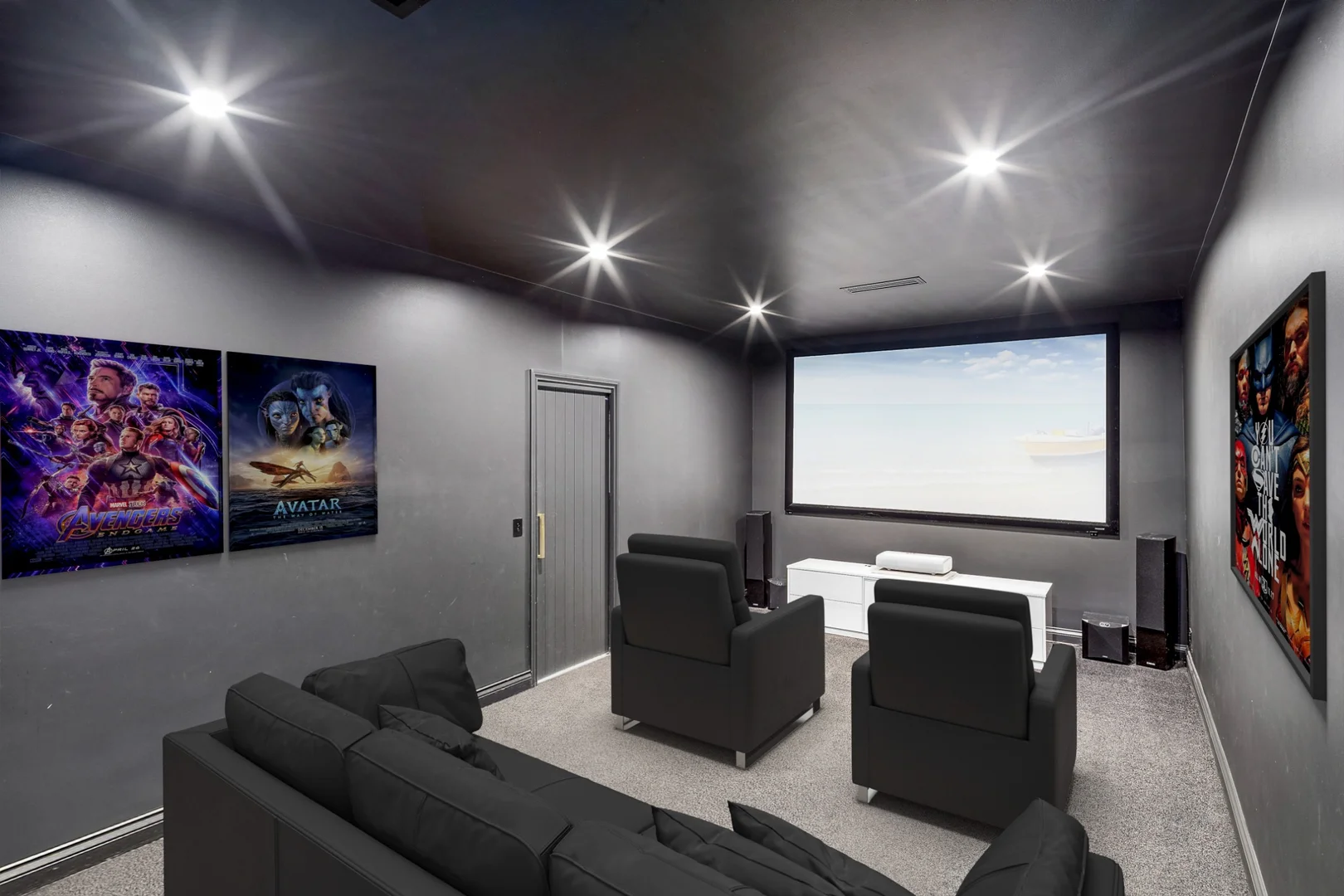 Additional image 7 of 15 Wansborough Avenue, Moonee Beach NSW 2450