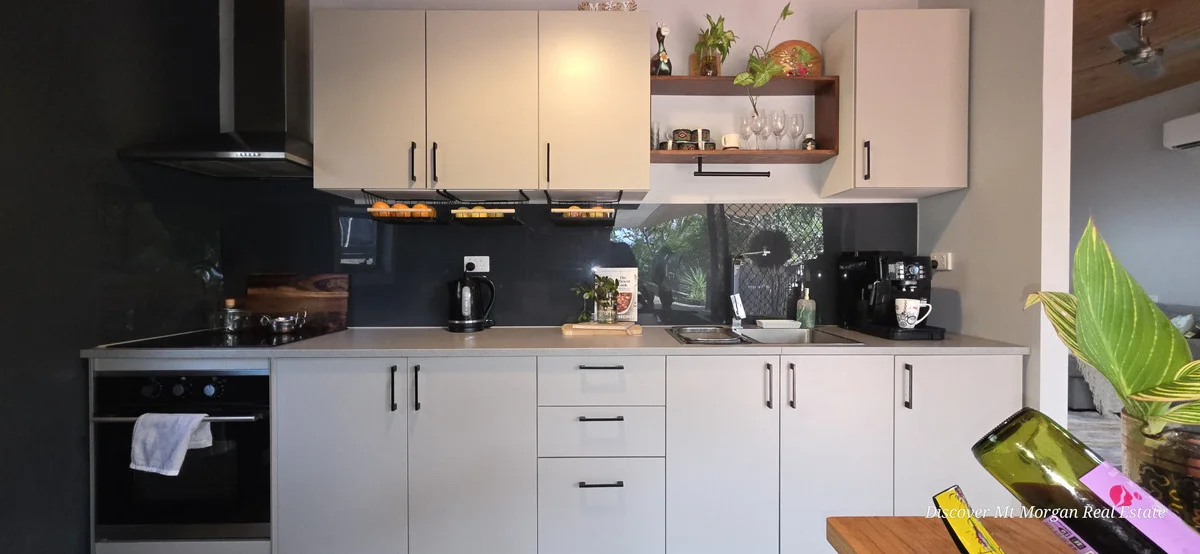 Additional image 15 of 13 Lukin Street, Mount Morgan QLD 4714